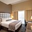 Crowne Plaza San Francisco Airport By IHG