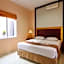 Hotel Signature Mandala Kencana