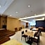 Kinabalu Daya Hotel