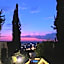 Hotel La Ermita