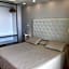 IG-Tysandros Apartments