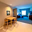 Home2 Suites by Hilton Fort Walton Beach