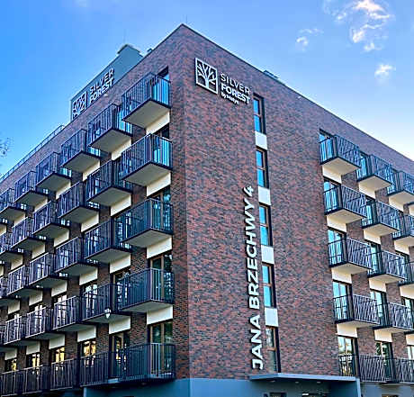 Maisonette