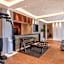 Hyatt House Chengdu Pebble Walk