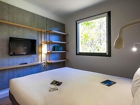 ibis budget Château-Thierry