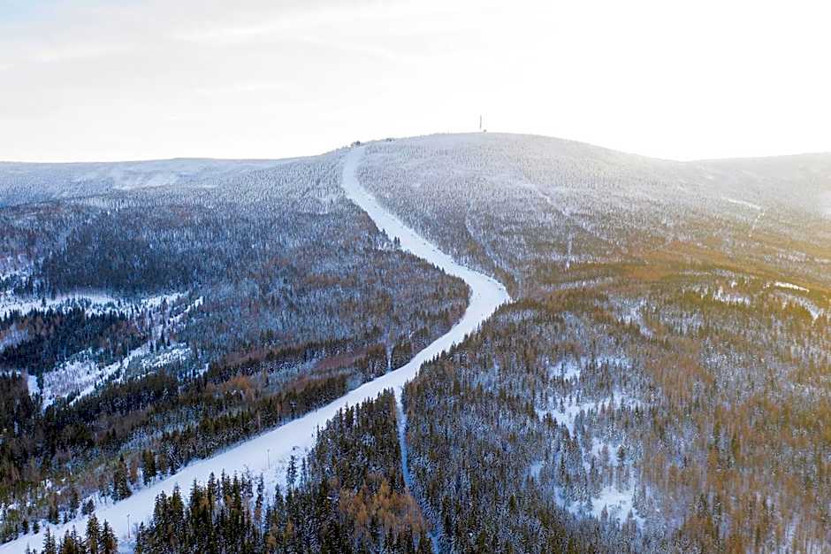 Ski&Sun Apartamenty