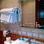 Hotel Don Angel