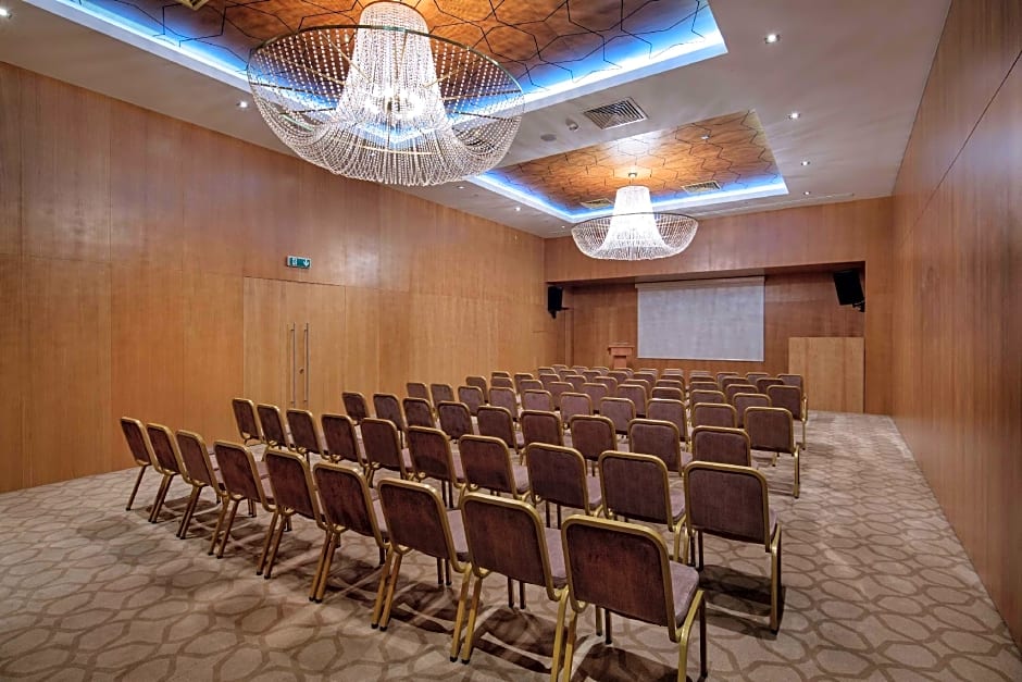 Wyndham Garden Diyarbakir