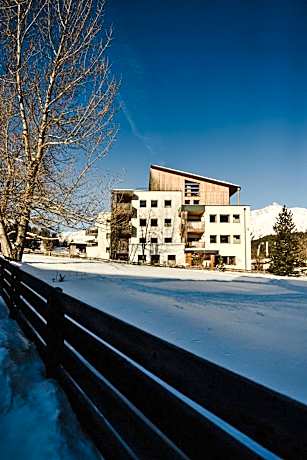 Arabella Retreat & Spa