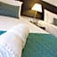 Synergy Broadbeach - Official