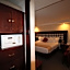 Best Western Toluca