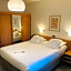 Hotel Prado