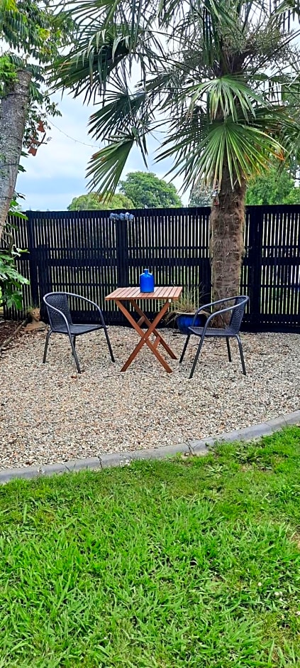 Tui Glade Bed and Breakfast