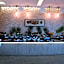 Hotel La Bella