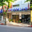 Hotel Cristallo - Chianciano Terme