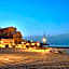 Hotel Al Madarig