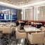 Sheraton Bishkek