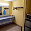Loyalty Inn Hawkinsville