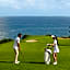 Four Points by Sheraton Bintan, Lagoi Bay
