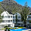Duvabitat Apartments