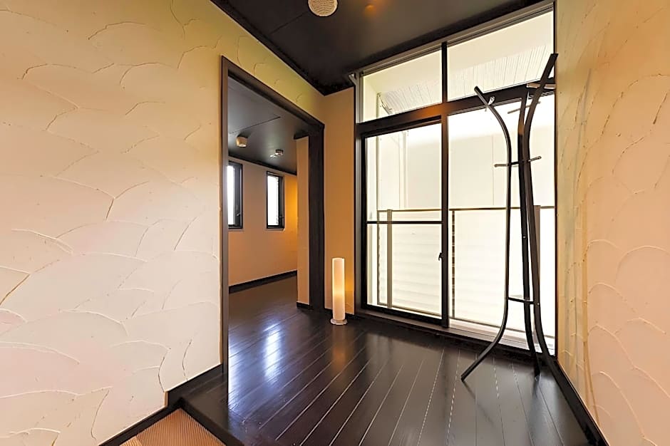 Yufudake Ichibo No Yado Kirara