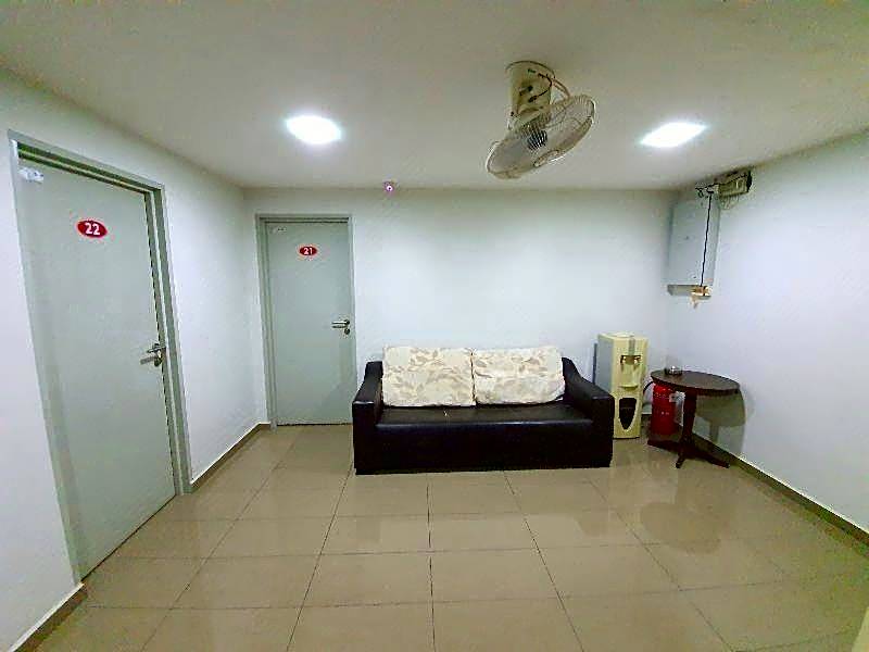 Inn Hotel