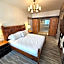 Eaglescape Suites and Event Center