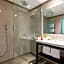 AN Hotel Milano Melegnano