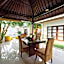 Cantik ArtVilla by ArthouseBali