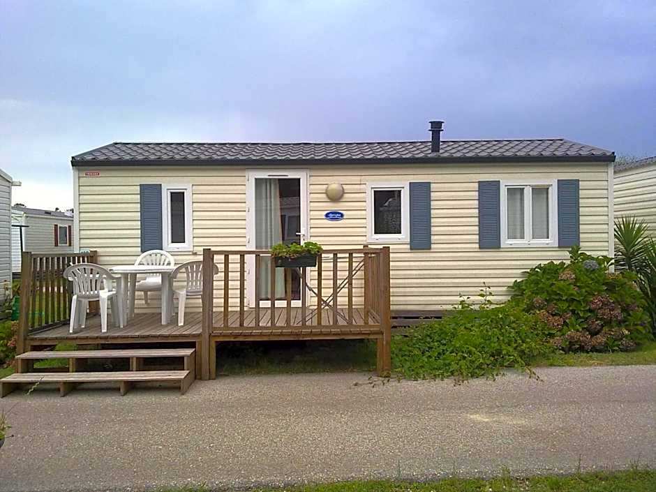 Bungalows Land'shause