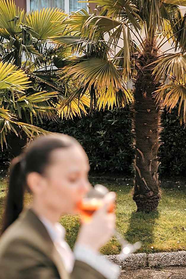 Escale Oceania Brest