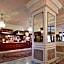 Hotel Excelsior