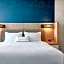 SpringHill Suites Hartford Cromwell