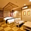Hotel Atlantis Higashi Osaka (Adult Only)