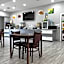 Quality Inn & Suites Brooks Louiville South