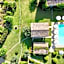 Ca' Bianca Tuscany Relais