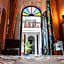 Riad 58 Blu
