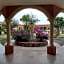 Hotel Jiménez Plaza