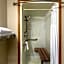 Super 8 by Wyndham Eureka Springs