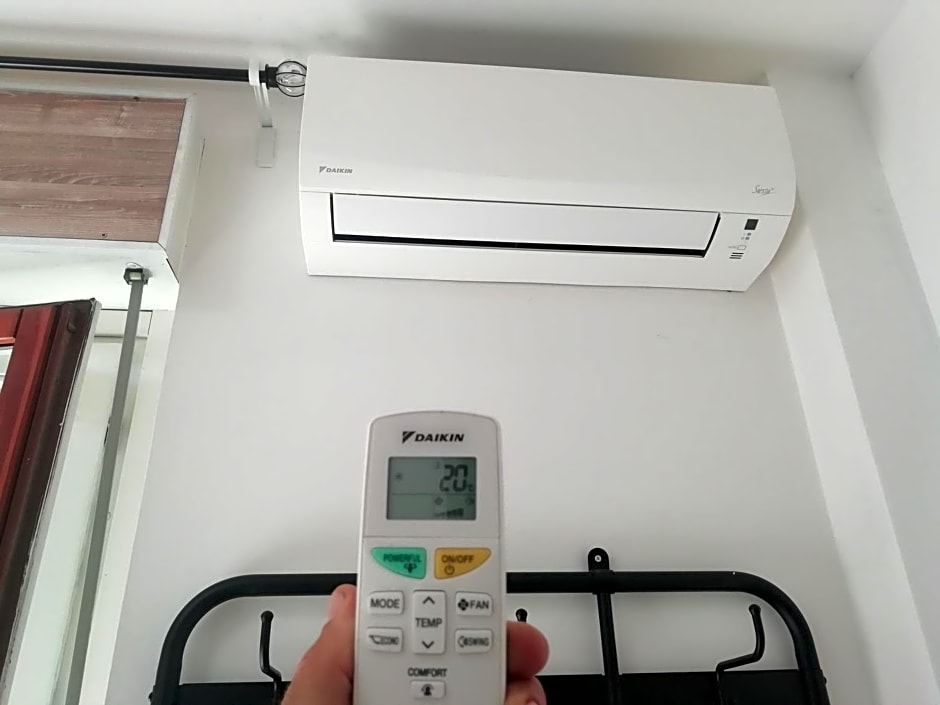 B&B Giordano