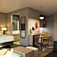 Homewood Suites By Hilton Belmont