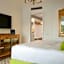Grand Hotel Capodimonte
