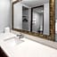 Baymont by Wyndham Downtown Detroit