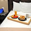 Hotel Siesta Real