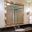 Homewood Suites by Hilton Baltimore - Arundel Mills