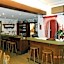 Weinhaus Hotel zum Josefshof