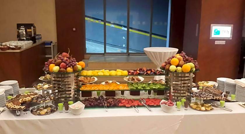 Holiday Inn Gaziantep By IHG