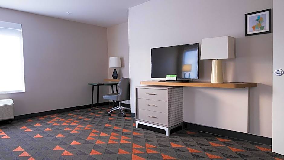 Holiday Inn Philadelphia W - Drexel Hill By IHG