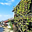 Tajimaya Ryokan