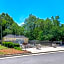 Quality Inn Laurinburg
